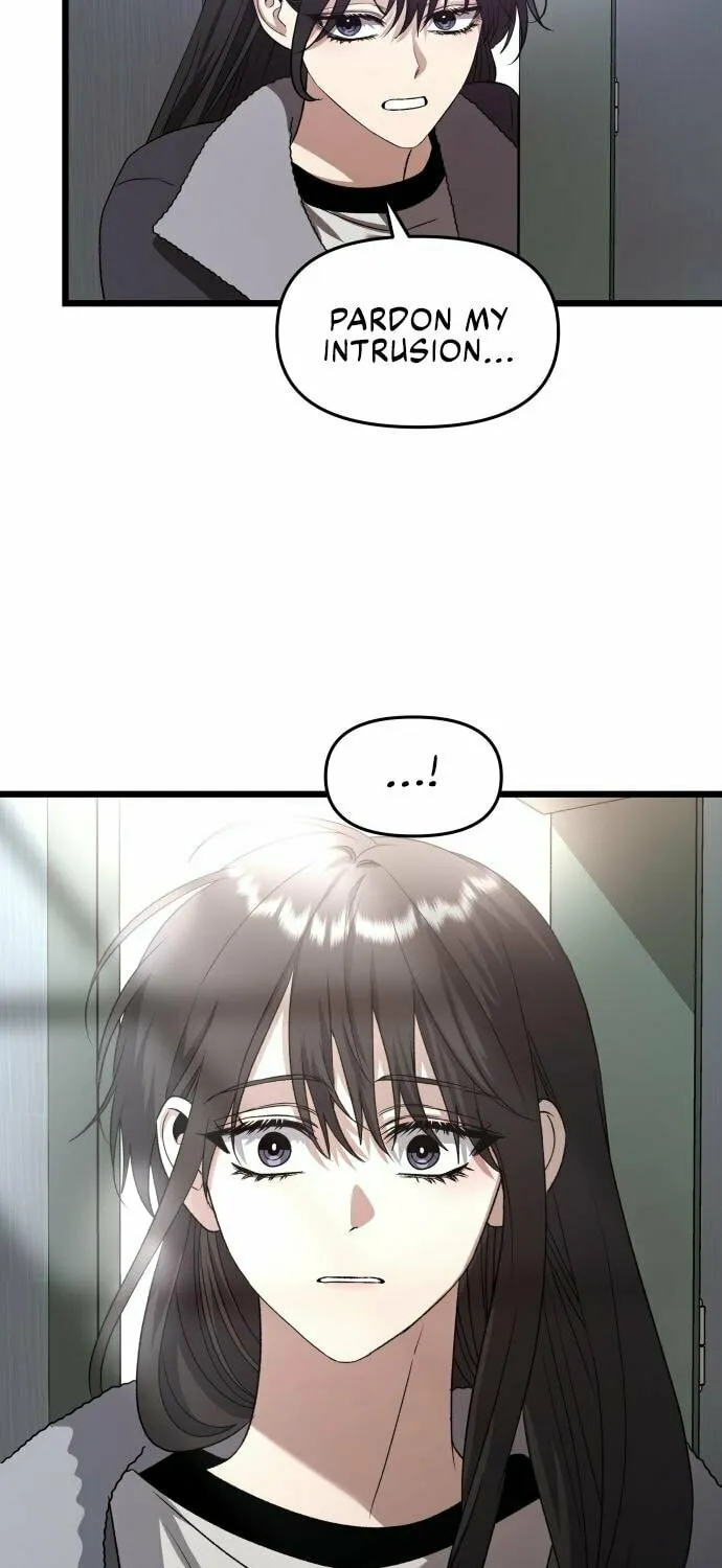 Read Dreaming Freedom chapter 98 image 104 on Lezhin