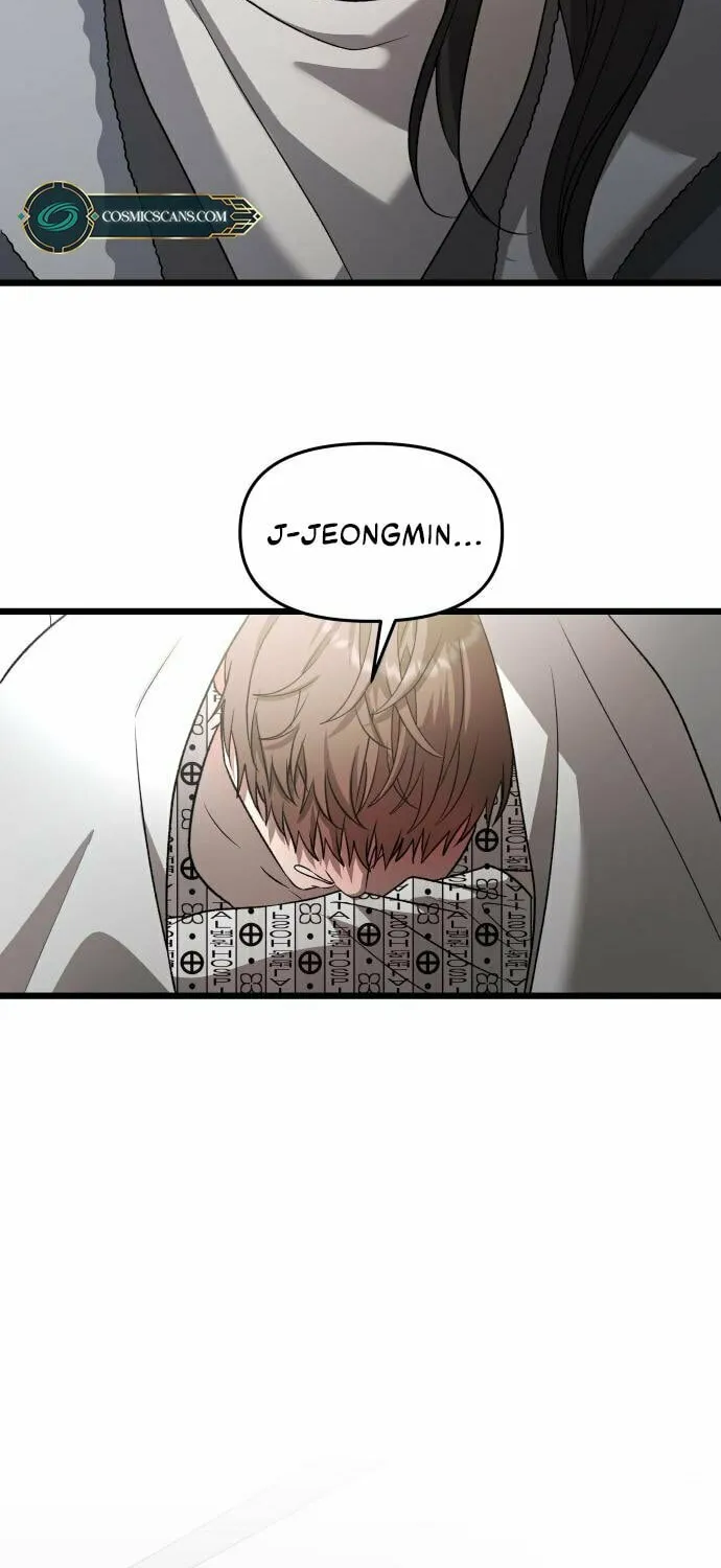 Read Dreaming Freedom chapter 98 image 105 on Lezhin