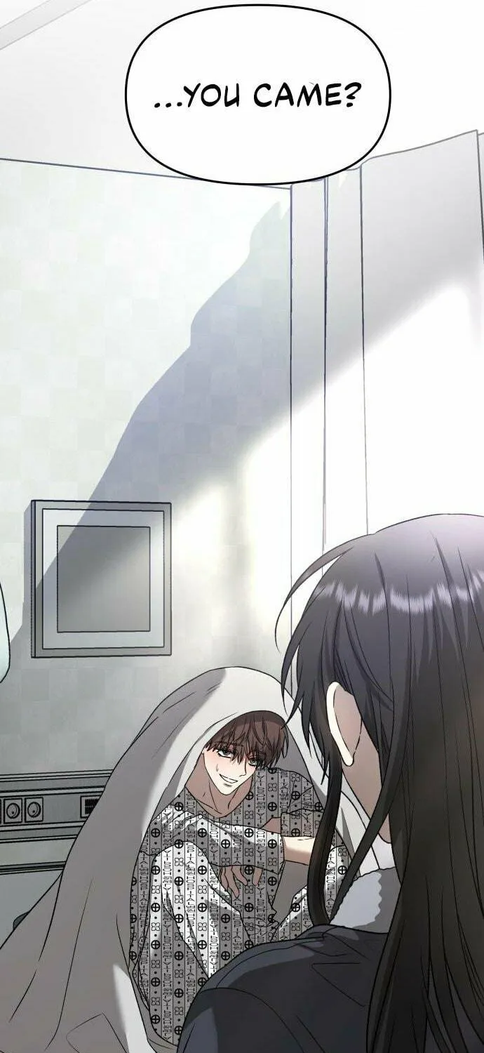 Read Dreaming Freedom chapter 98 image 107 on Lezhin