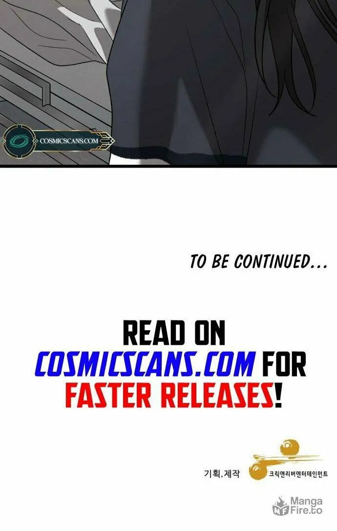 Read Dreaming Freedom chapter 98 image 108 on Lezhin