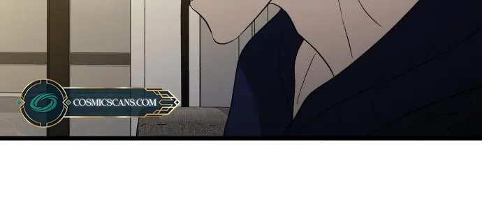 Read Dreaming Freedom chapter 98 image 13 on Lezhin
