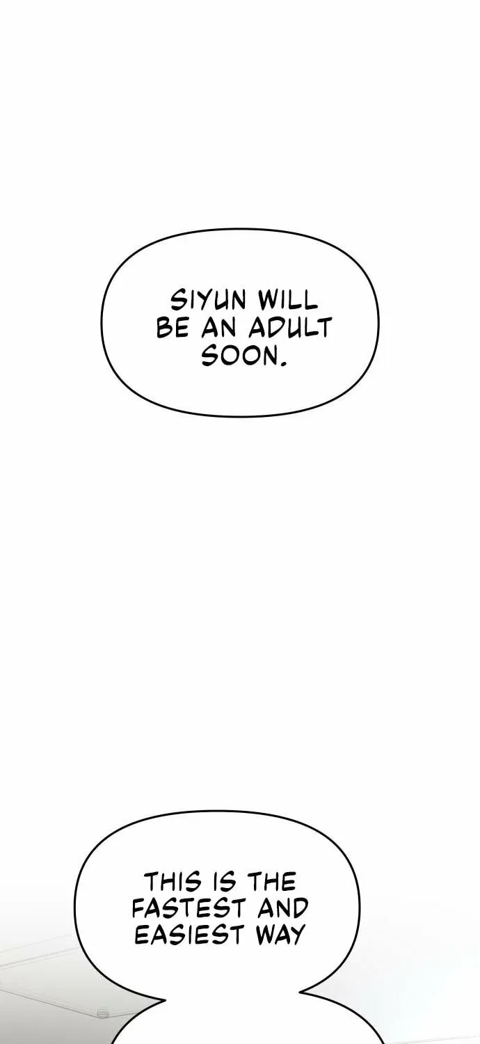 Read Dreaming Freedom chapter 98 image 14 on Lezhin
