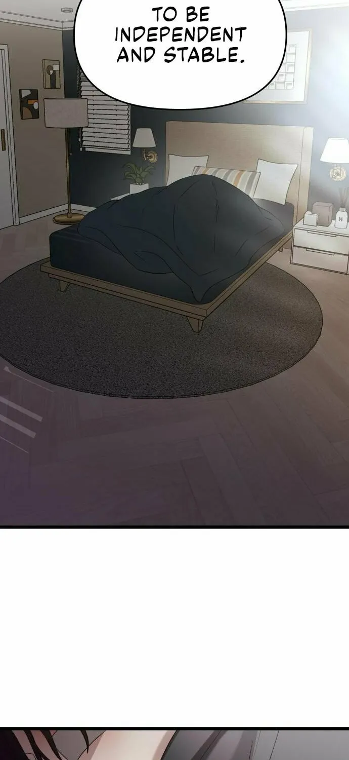 Read Dreaming Freedom chapter 98 image 15 on Lezhin