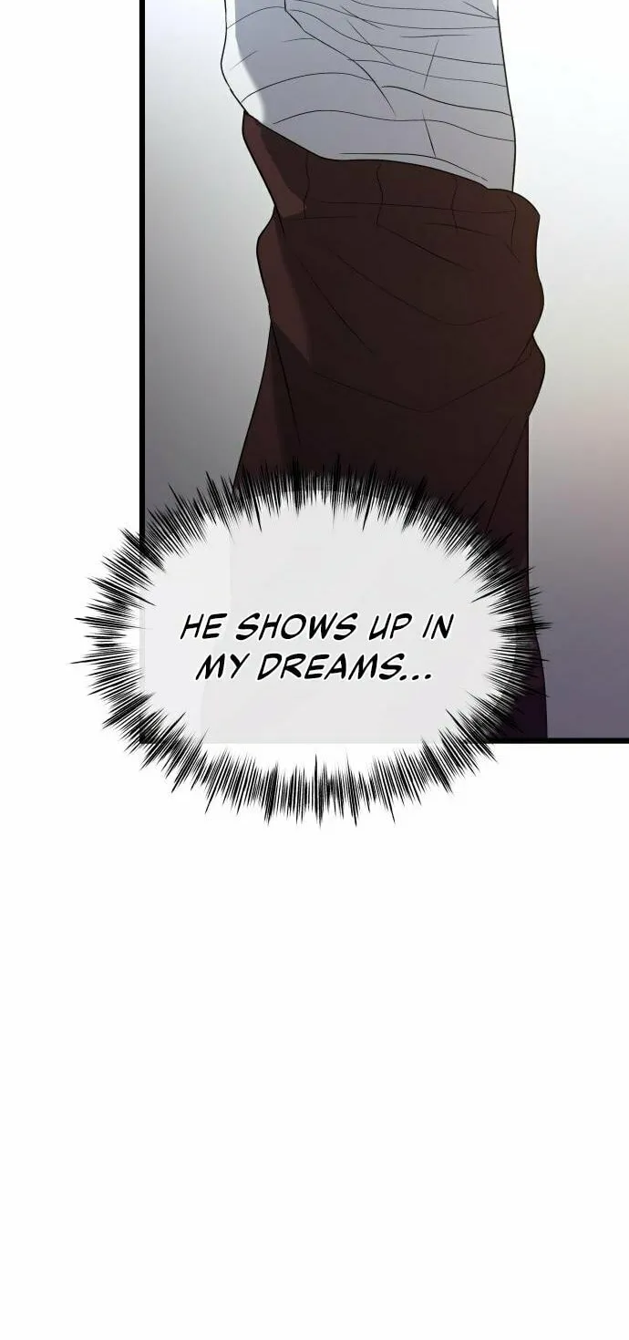 Read Dreaming Freedom chapter 98 image 19 on Lezhin