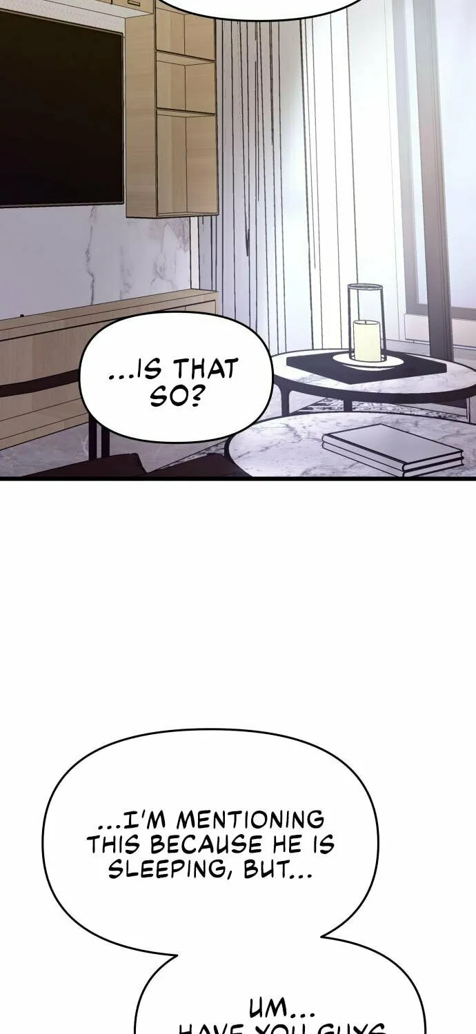 Read Dreaming Freedom chapter 98 image 2 on Lezhin