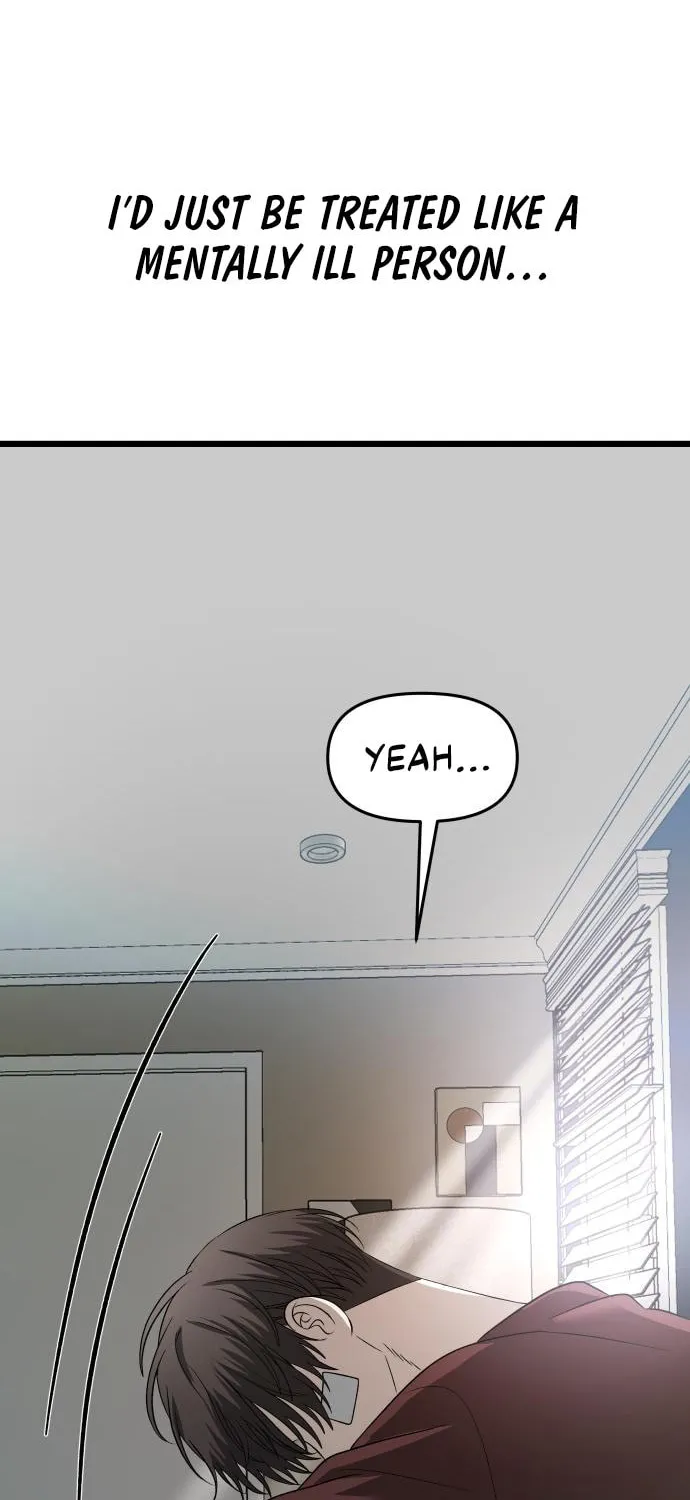Read Dreaming Freedom chapter 98 image 21 on Lezhin