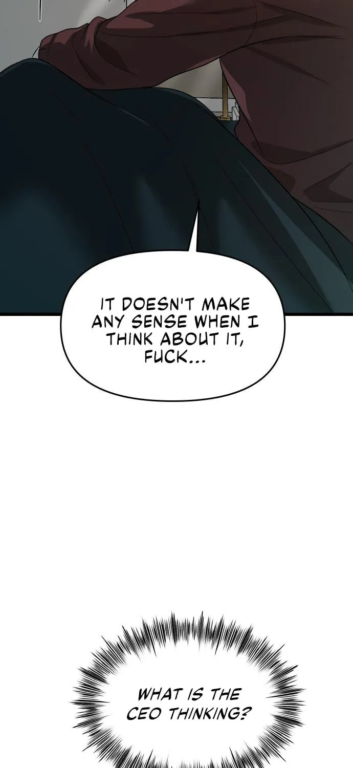 Read Dreaming Freedom chapter 98 image 22 on Lezhin