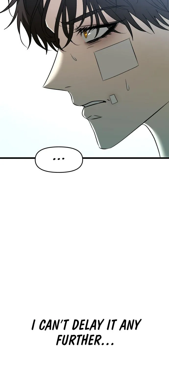 Read Dreaming Freedom chapter 98 image 24 on Lezhin