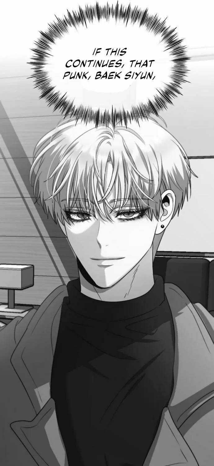 Read Dreaming Freedom chapter 98 image 26 on Lezhin