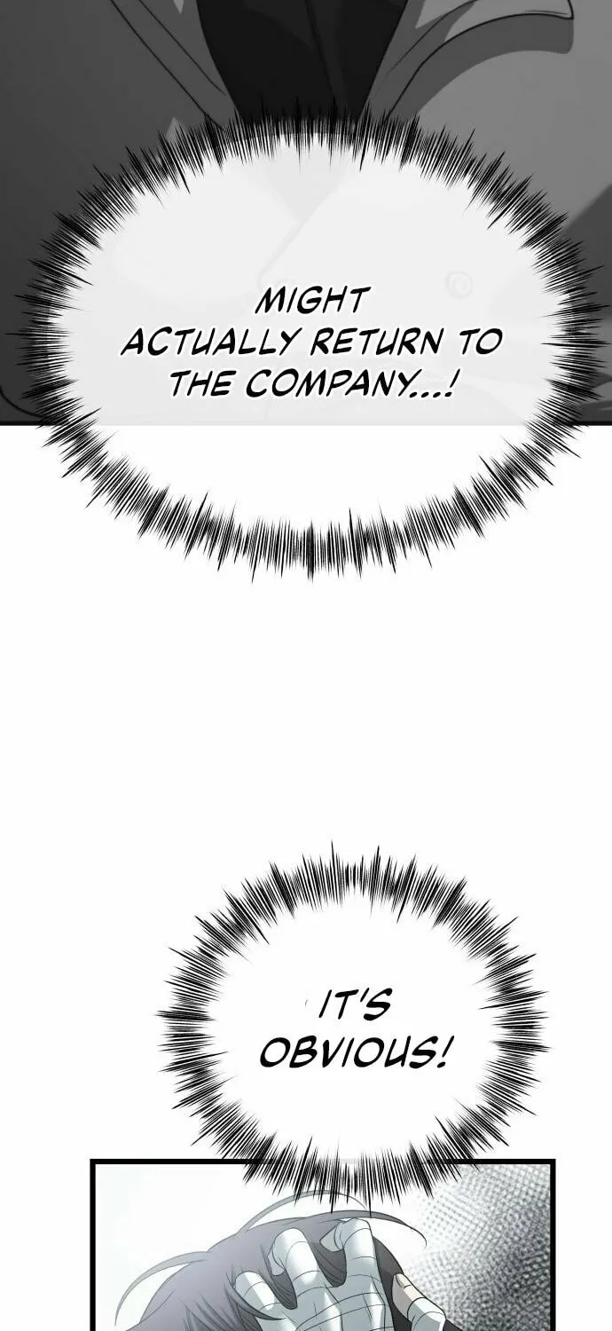 Read Dreaming Freedom chapter 98 image 27 on Lezhin