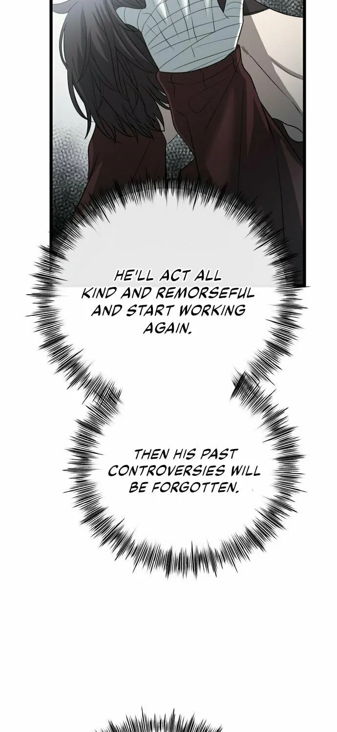 Read Dreaming Freedom chapter 98 image 28 on Lezhin