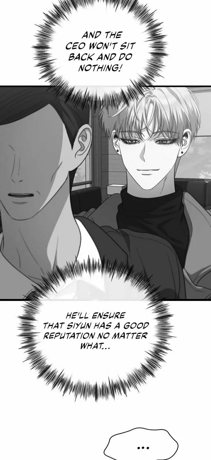 Read Dreaming Freedom chapter 98 image 29 on Lezhin