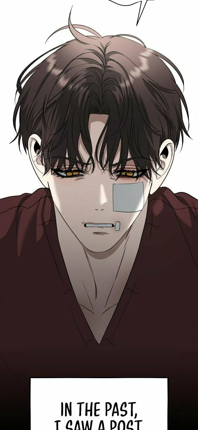 Read Dreaming Freedom chapter 98 image 30 on Lezhin