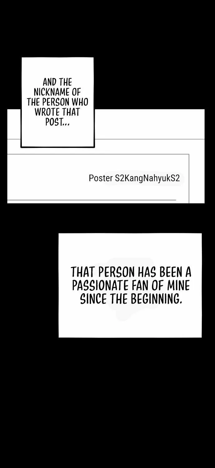 Read Dreaming Freedom chapter 98 image 33 on Lezhin