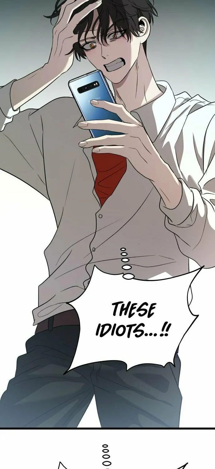 Read Dreaming Freedom chapter 98 image 36 on Lezhin