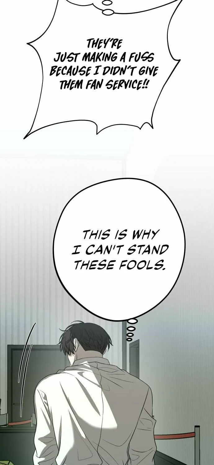 Read Dreaming Freedom chapter 98 image 37 on Lezhin