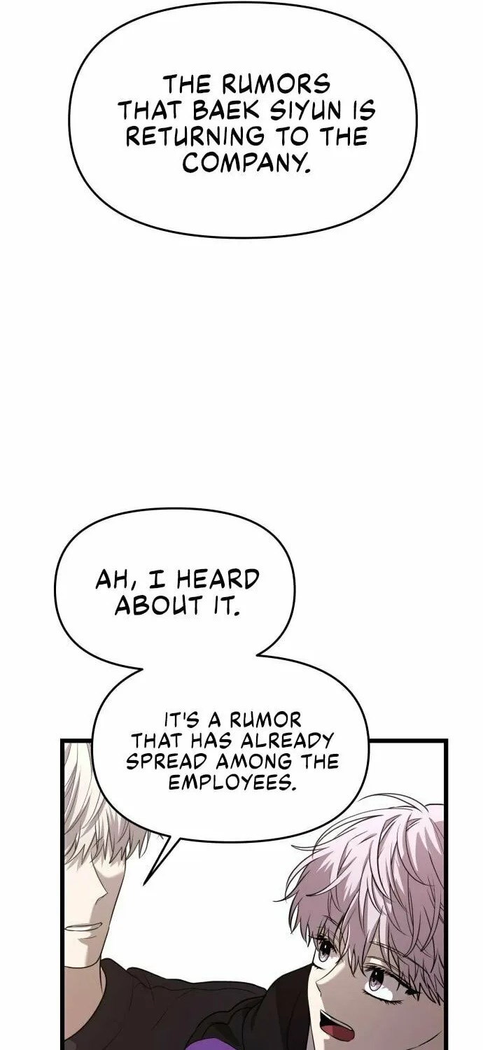 Read Dreaming Freedom chapter 98 image 4 on Lezhin