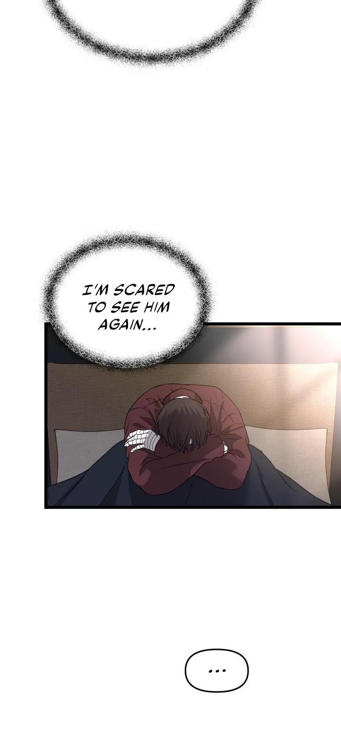 Read Dreaming Freedom chapter 98 image 47 on Lezhin