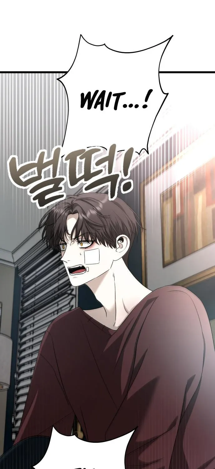 Read Dreaming Freedom chapter 98 image 48 on Lezhin