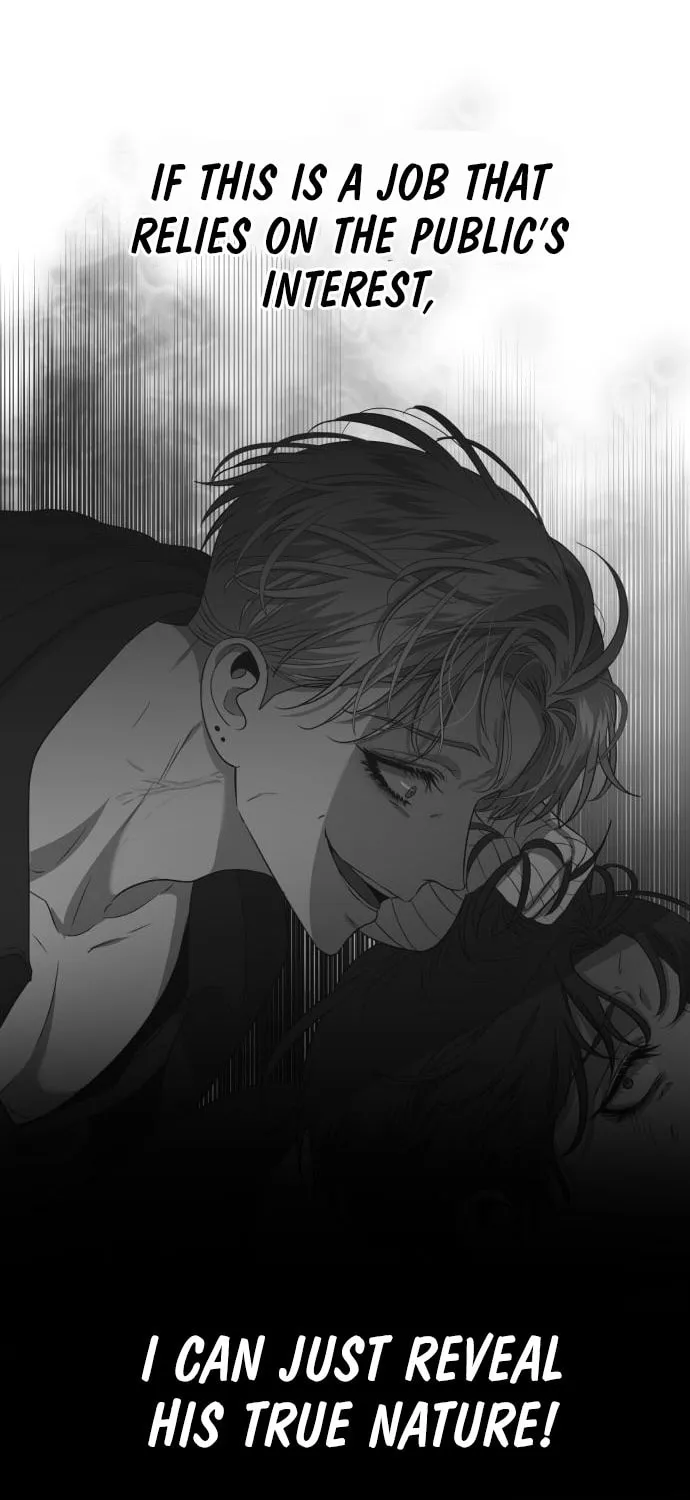 Read Dreaming Freedom chapter 98 image 53 on Lezhin