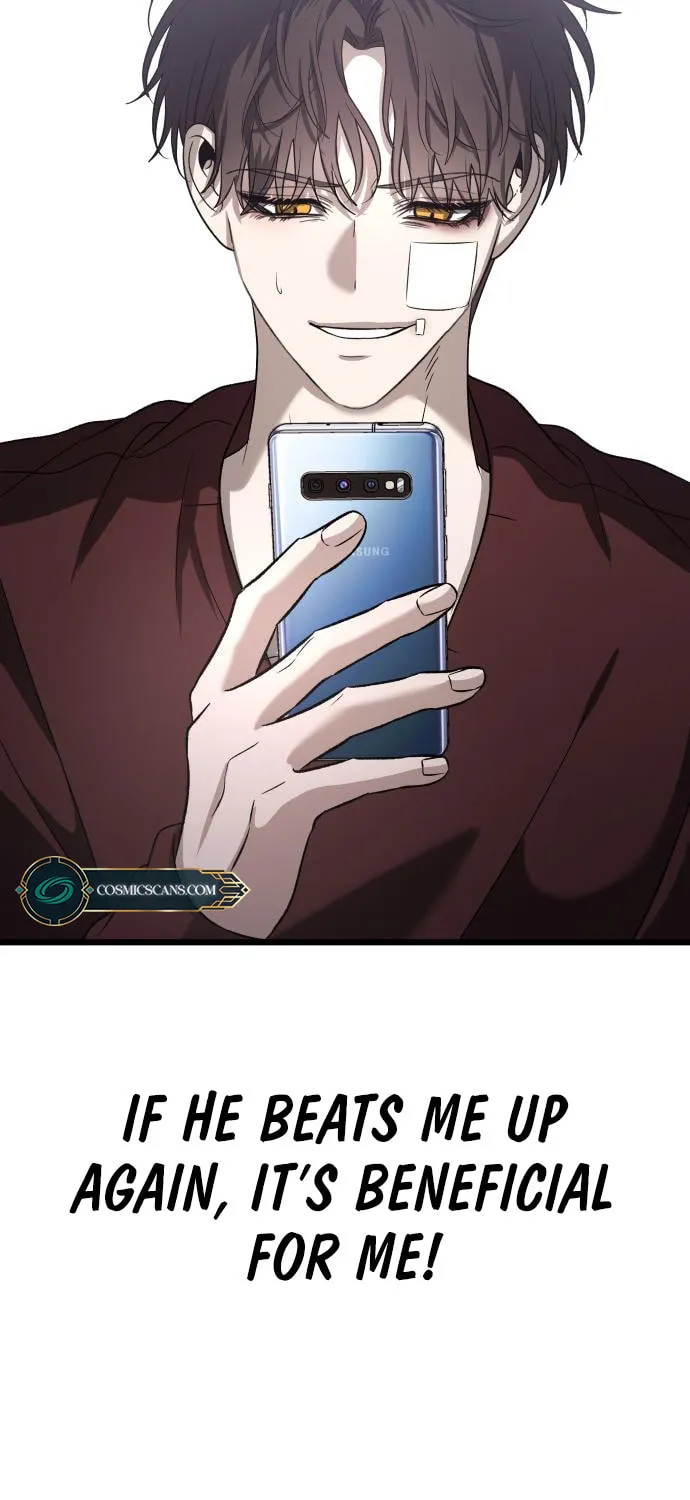 Read Dreaming Freedom chapter 98 image 55 on Lezhin