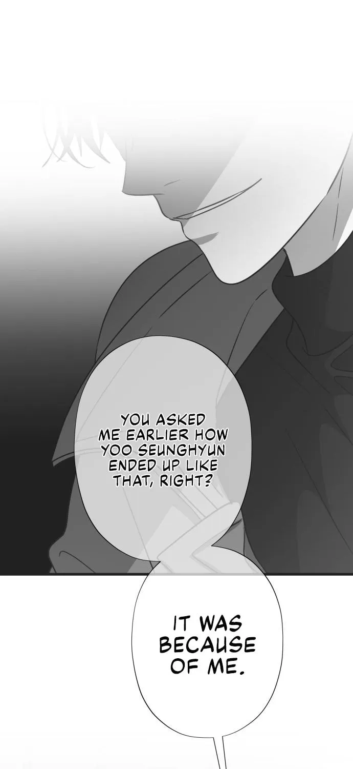 Read Dreaming Freedom chapter 98 image 56 on Lezhin