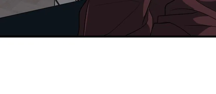 Read Dreaming Freedom chapter 98 image 59 on Lezhin