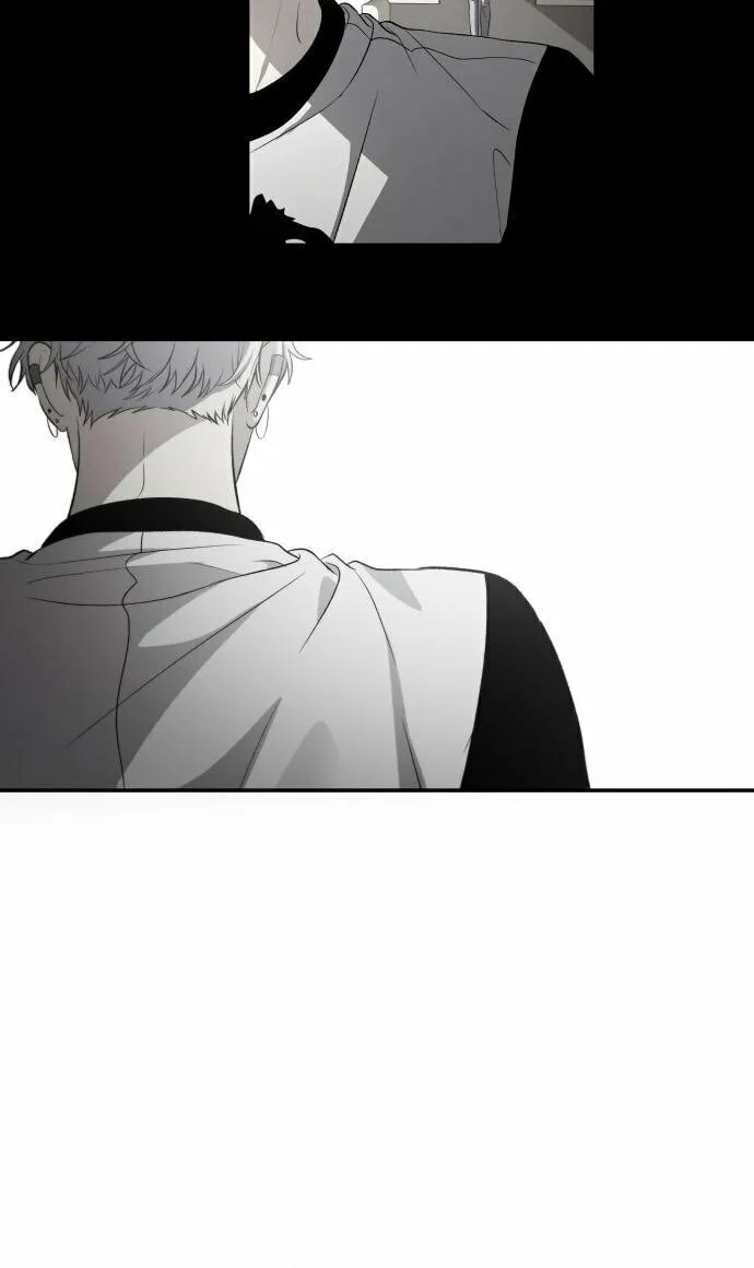 Read Dreaming Freedom chapter 98 image 6 on Lezhin