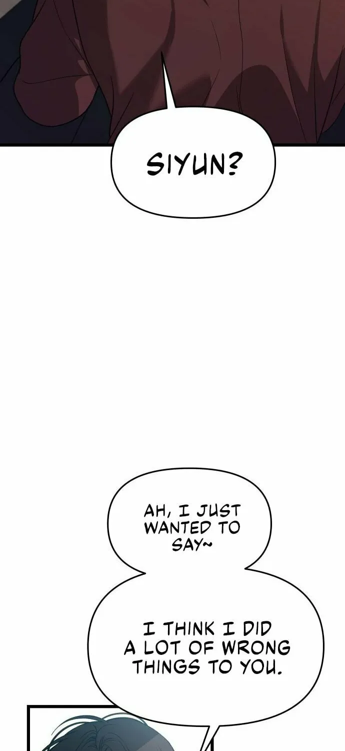 Read Dreaming Freedom chapter 98 image 61 on Lezhin
