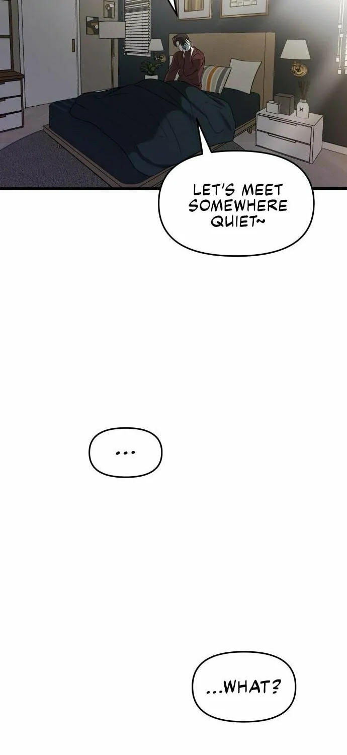 Read Dreaming Freedom chapter 98 image 63 on Lezhin