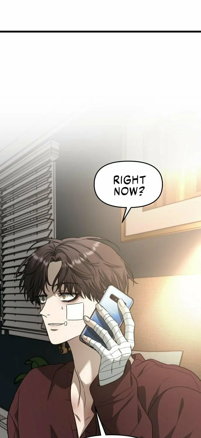 Read Dreaming Freedom chapter 98 image 64 on Lezhin