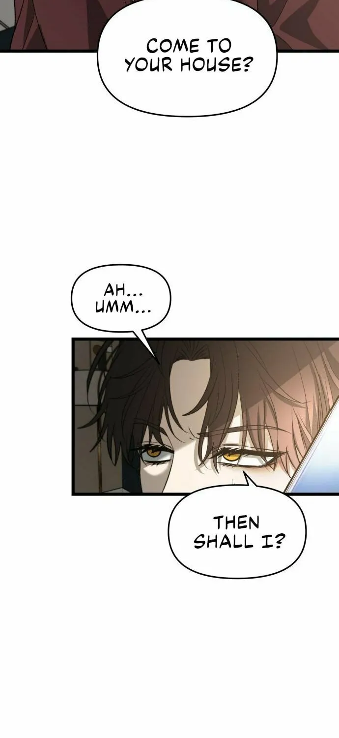 Read Dreaming Freedom chapter 98 image 65 on Lezhin