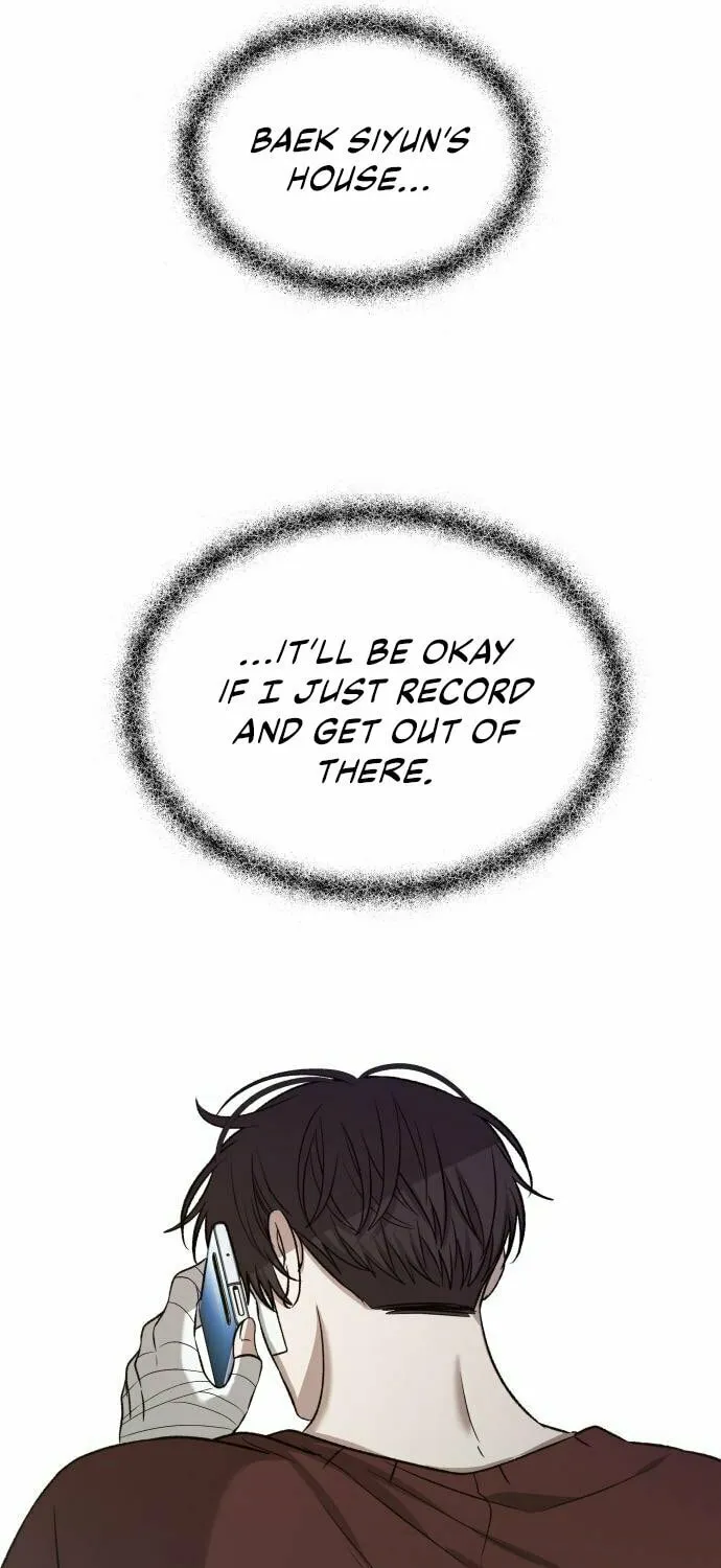 Read Dreaming Freedom chapter 98 image 67 on Lezhin