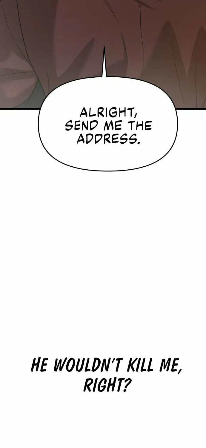 Read Dreaming Freedom chapter 98 image 68 on Lezhin