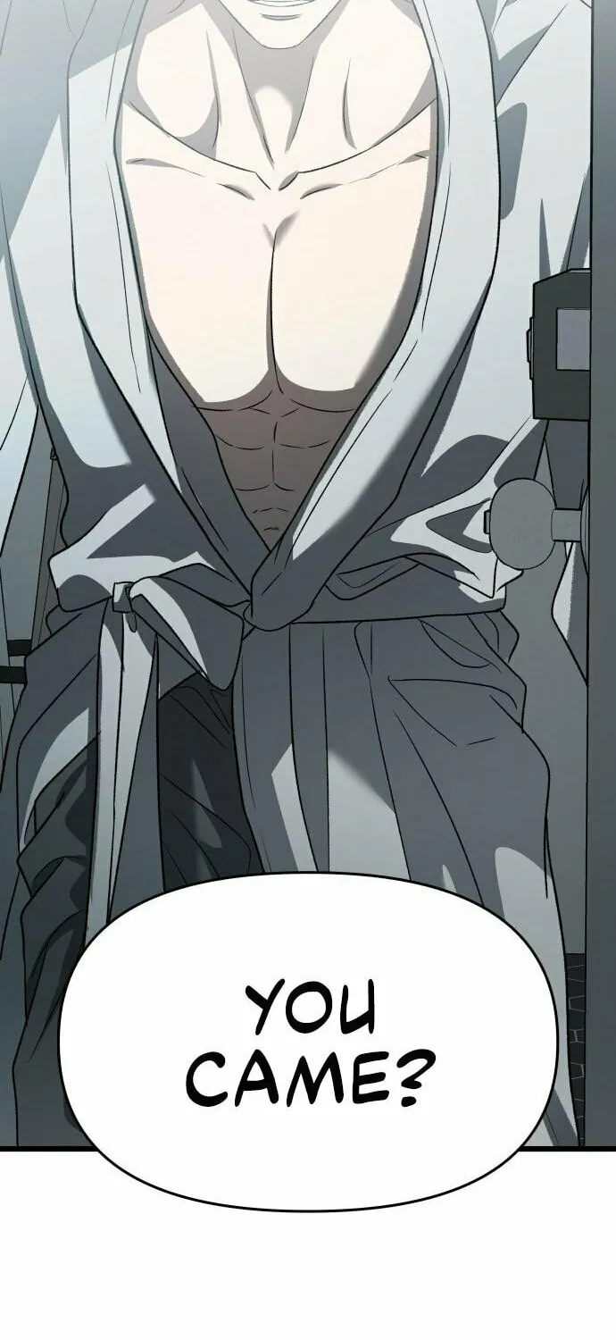 Read Dreaming Freedom chapter 98 image 70 on Lezhin