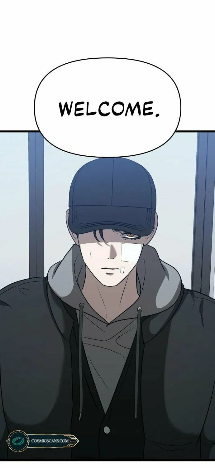 Read Dreaming Freedom chapter 98 image 71 on Lezhin