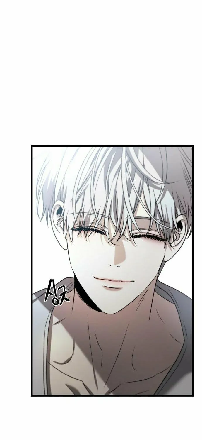 Read Dreaming Freedom chapter 98 image 72 on Lezhin