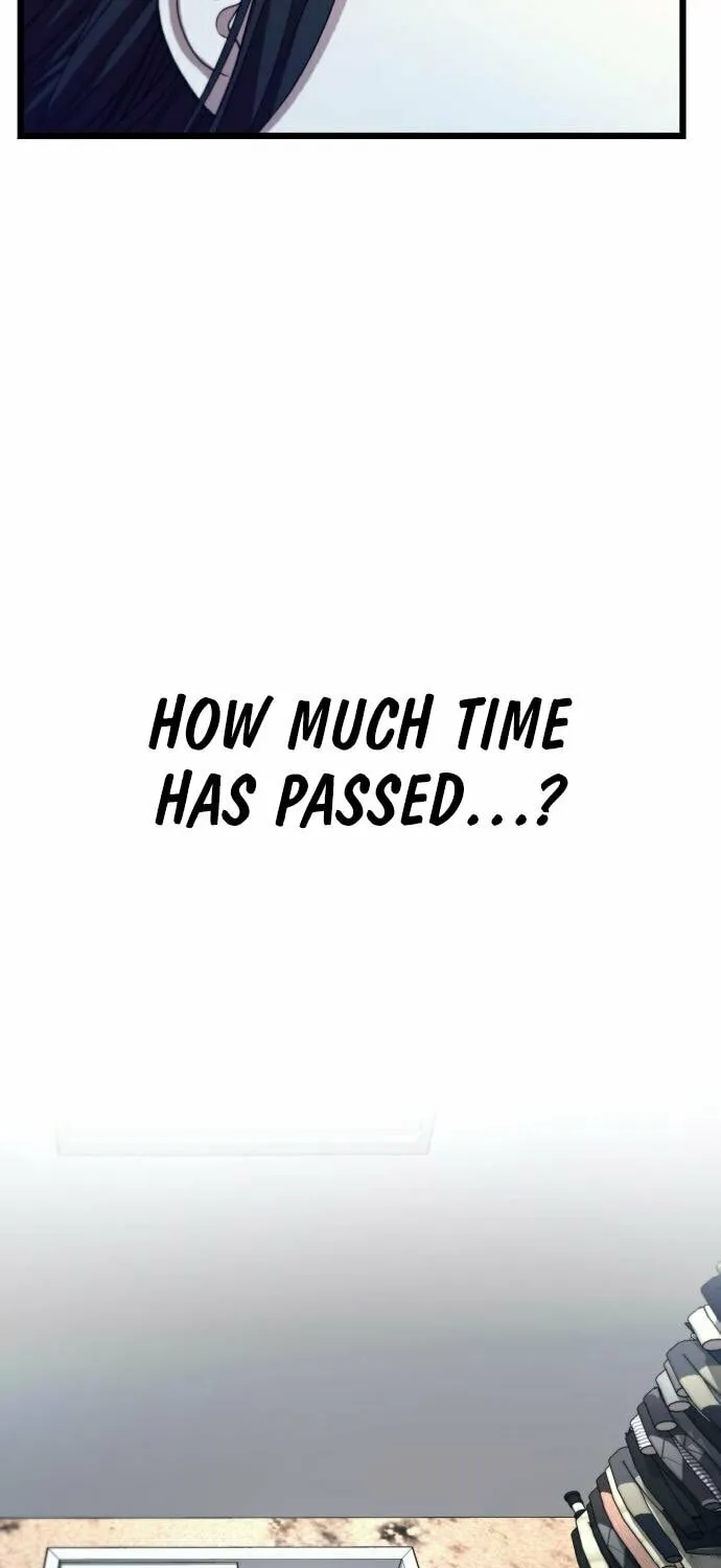 Read Dreaming Freedom chapter 98 image 76 on Lezhin