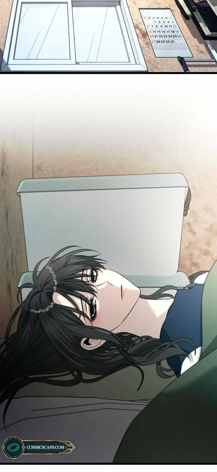 Read Dreaming Freedom chapter 98 image 77 on Lezhin