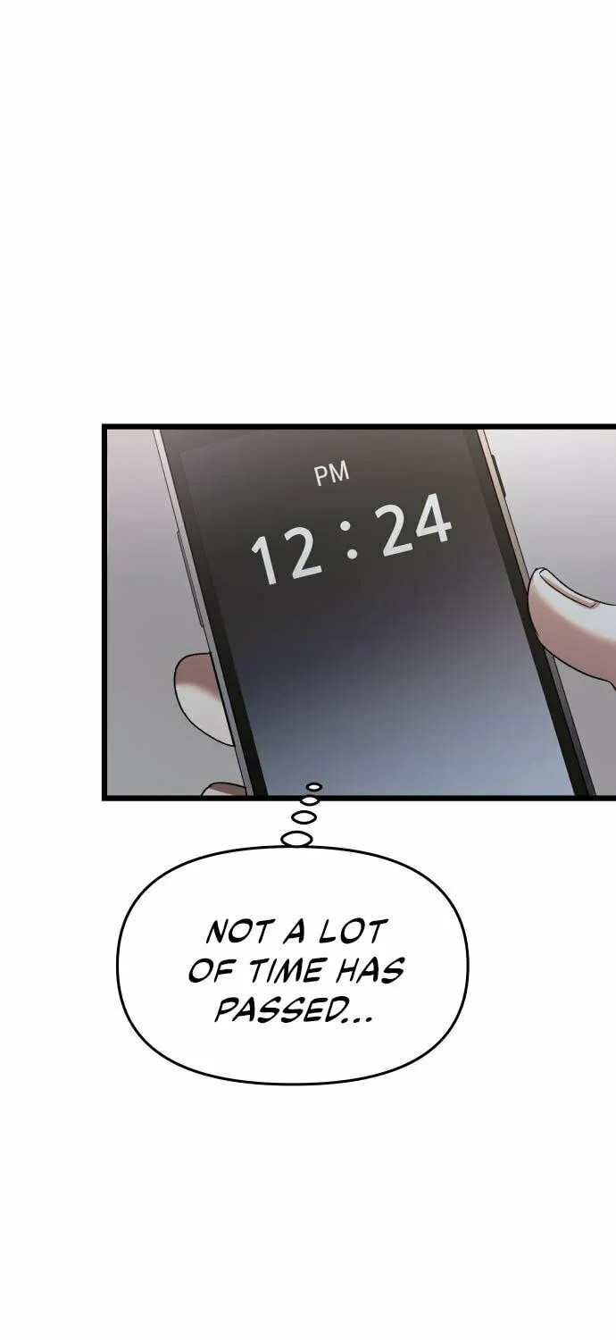 Read Dreaming Freedom chapter 98 image 78 on Lezhin