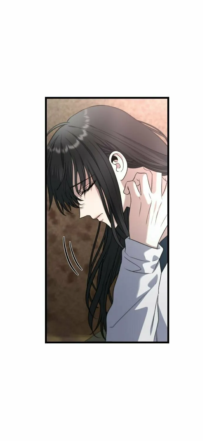 Read Dreaming Freedom chapter 98 image 79 on Lezhin