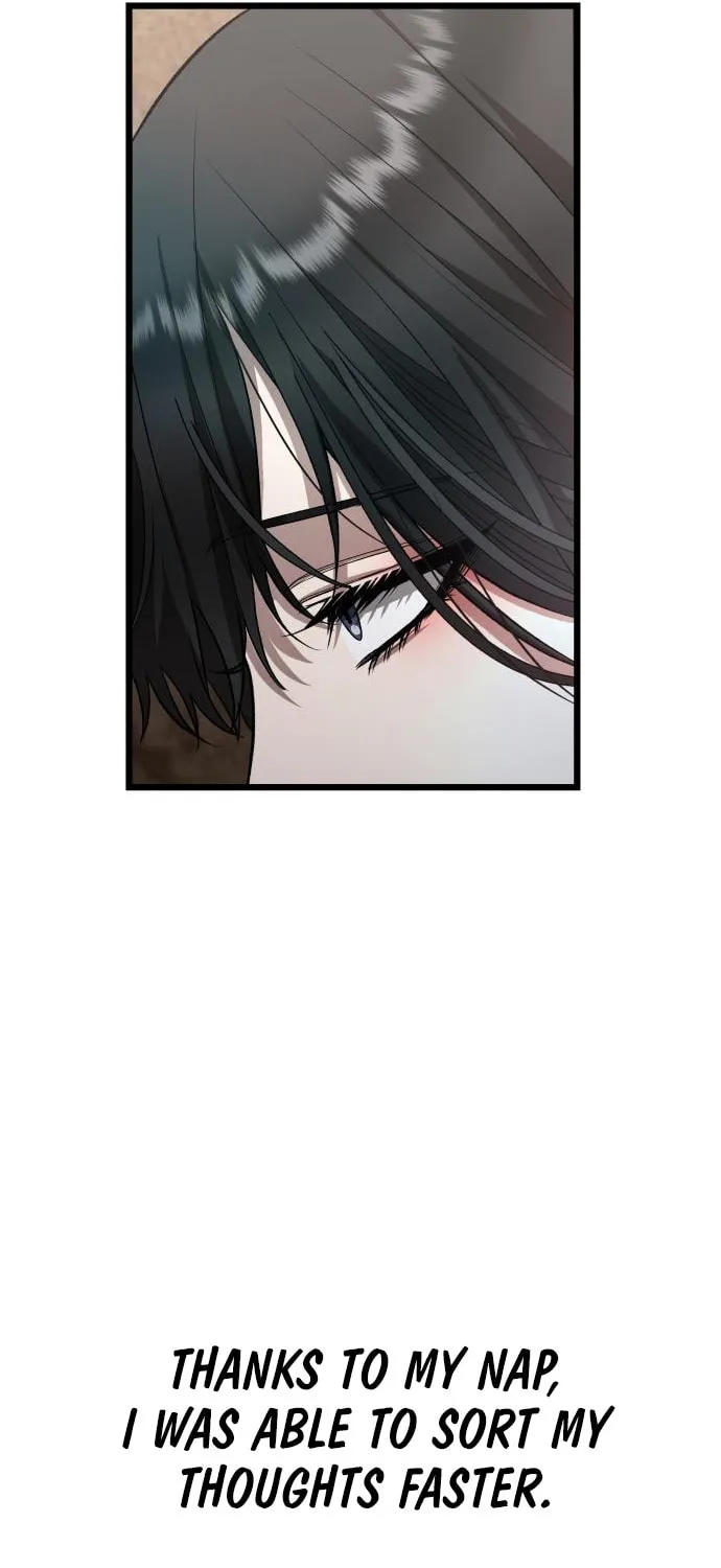 Read Dreaming Freedom chapter 98 image 81 on Lezhin