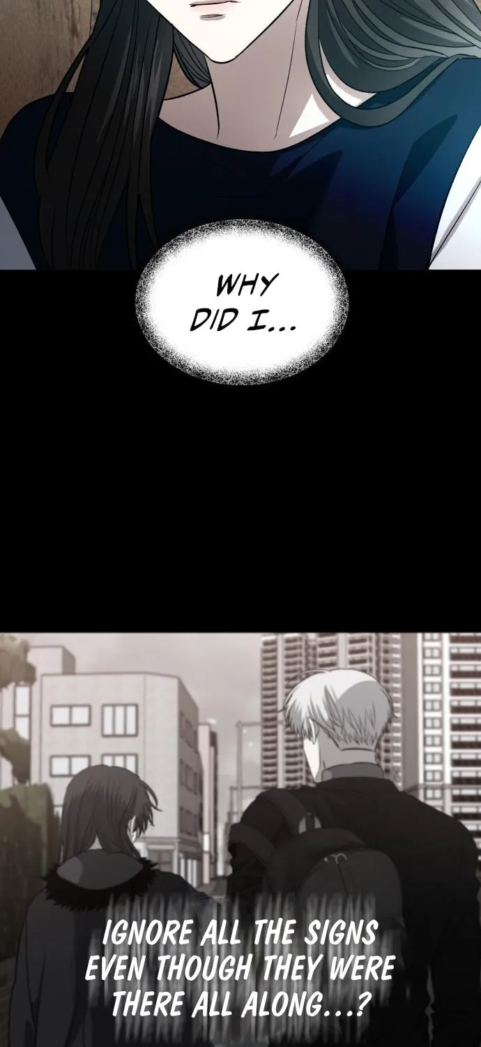 Read Dreaming Freedom chapter 98 image 85 on Lezhin