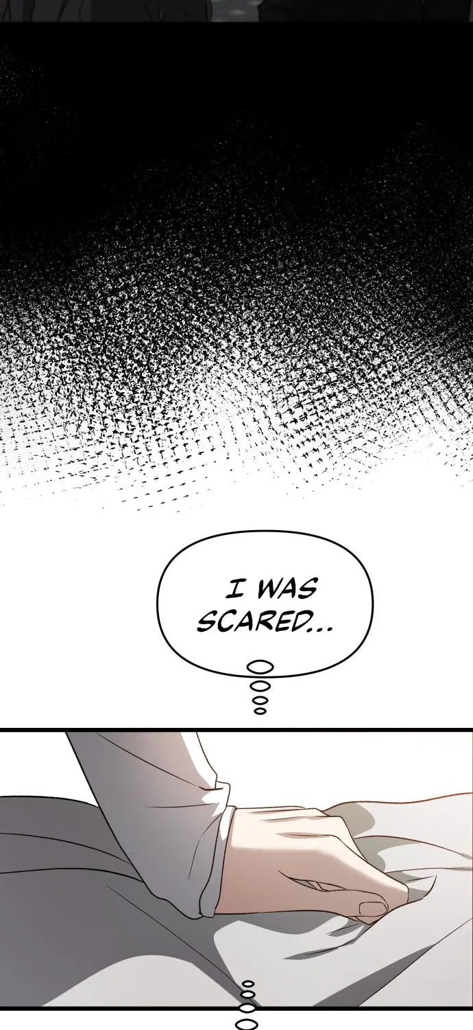 Read Dreaming Freedom chapter 98 image 86 on Lezhin