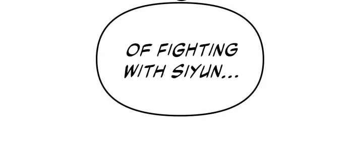Read Dreaming Freedom chapter 98 image 87 on Lezhin