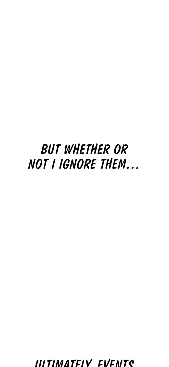 Read Dreaming Freedom chapter 98 image 88 on Lezhin