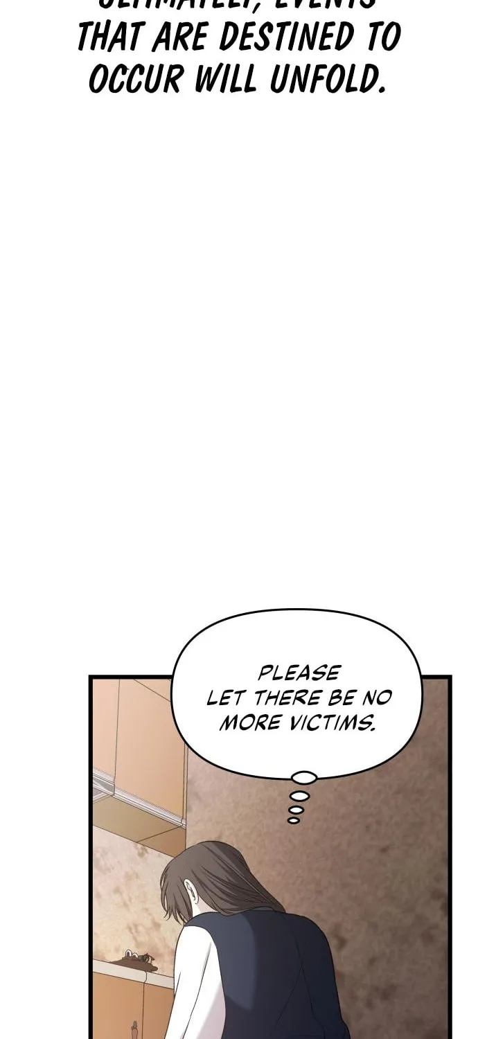 Read Dreaming Freedom chapter 98 image 89 on Lezhin