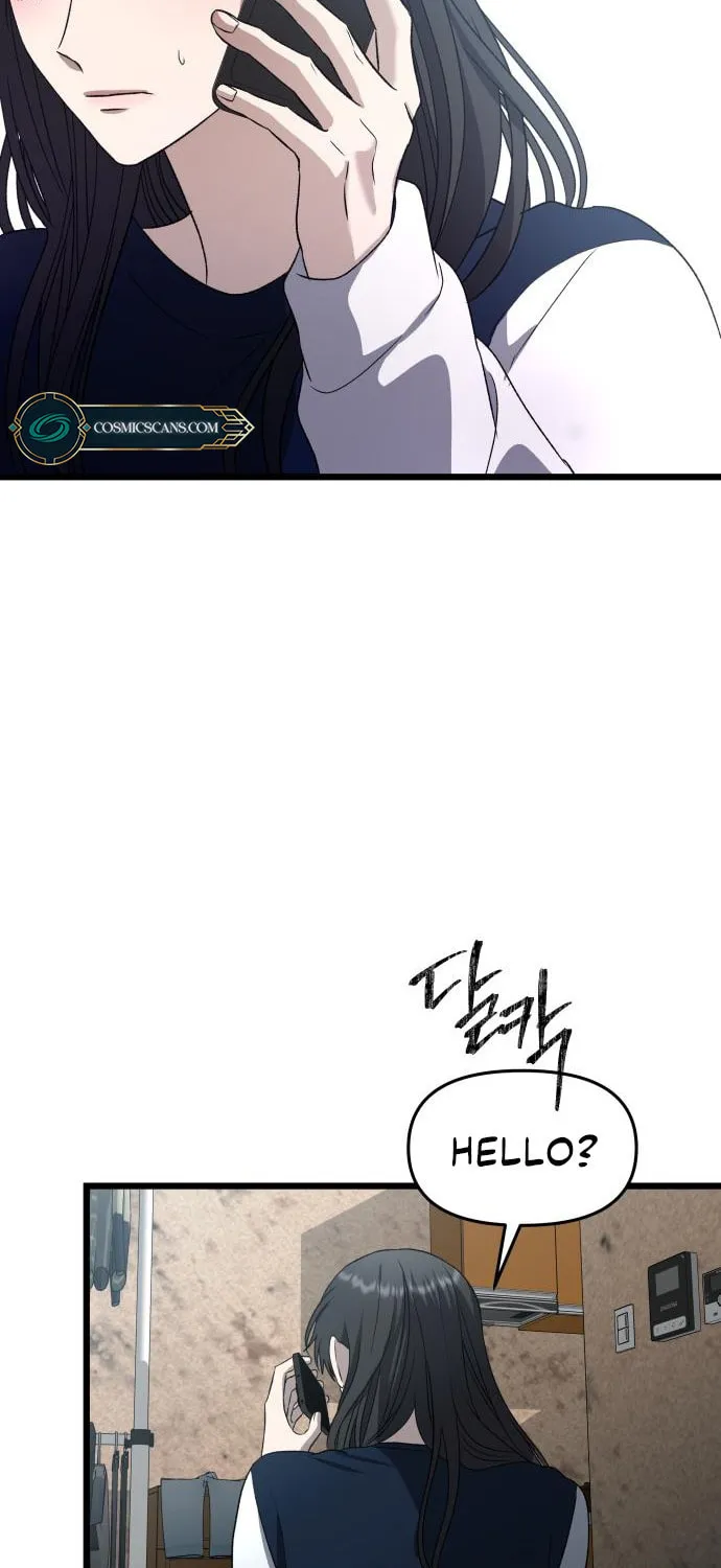 Read Dreaming Freedom chapter 98 image 92 on Lezhin