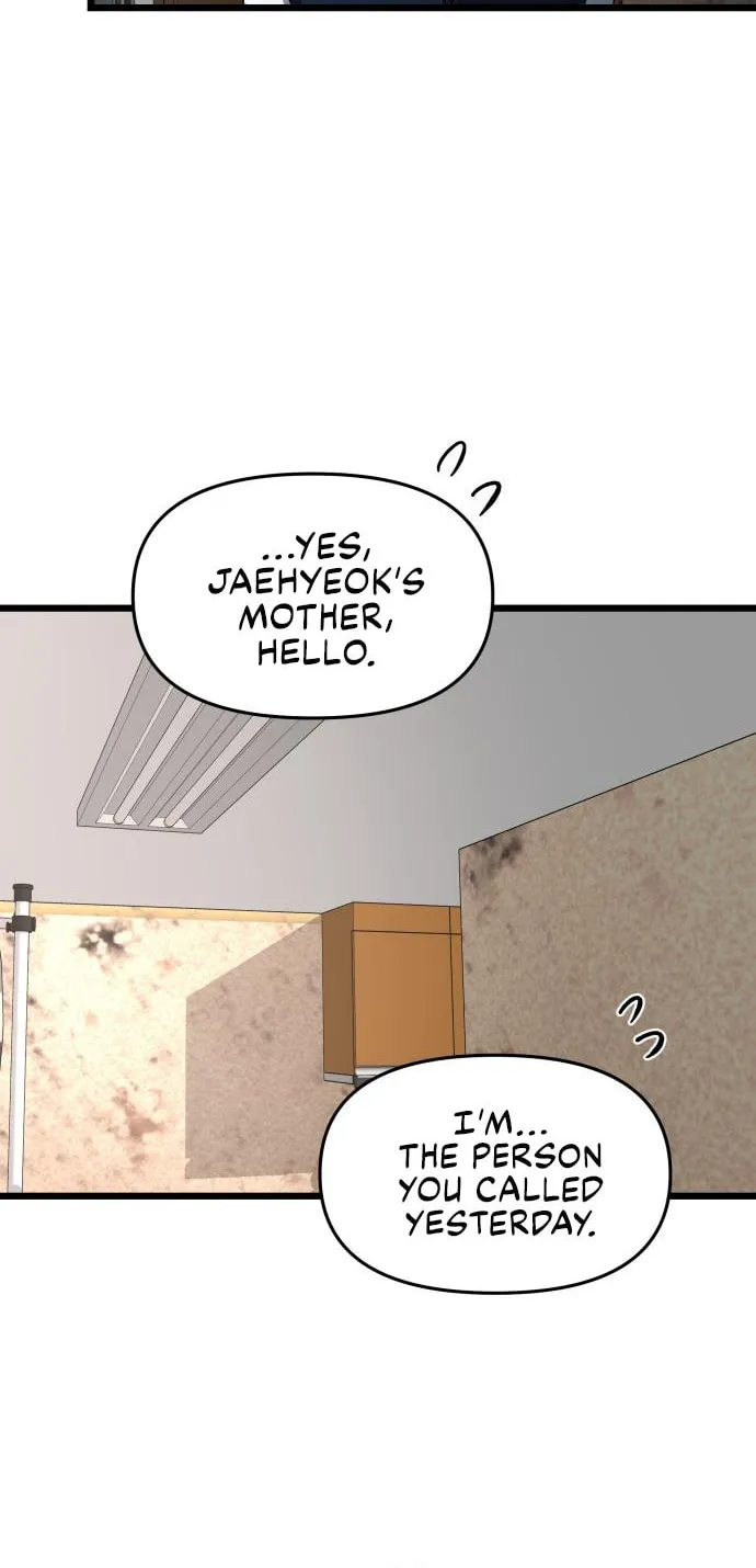 Read Dreaming Freedom chapter 98 image 93 on Lezhin