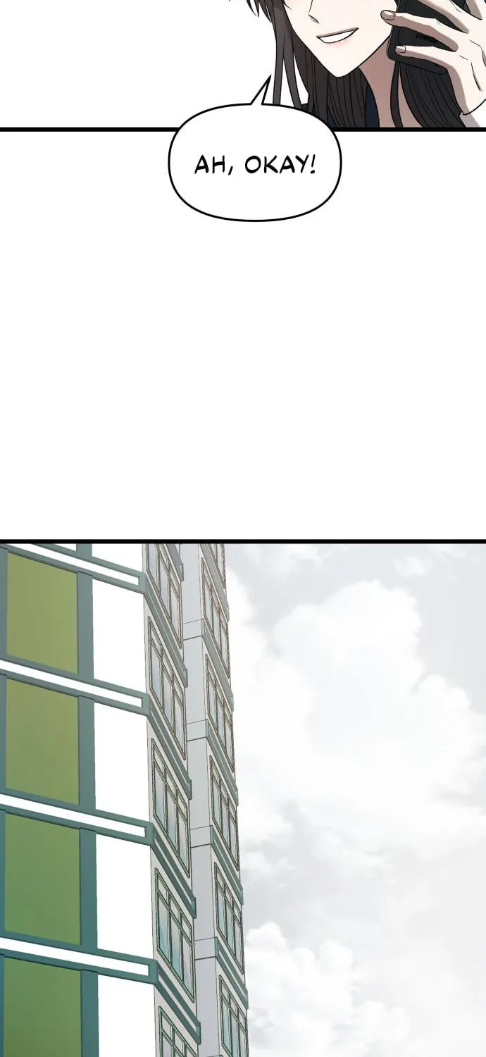 Read Dreaming Freedom chapter 98 image 98 on Lezhin